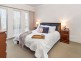29 Laver St, Mount Barker SA 5251