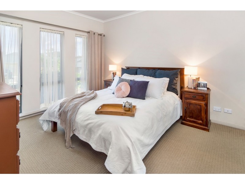 29 Laver St, Mount Barker SA 5251