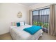 29 Laver St, Mount Barker SA 5251