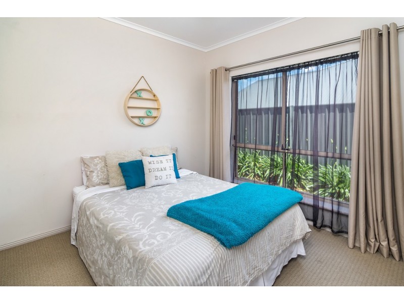 29 Laver St, Mount Barker SA 5251