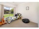 29 Laver St, Mount Barker SA 5251