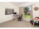 29 Laver St, Mount Barker SA 5251