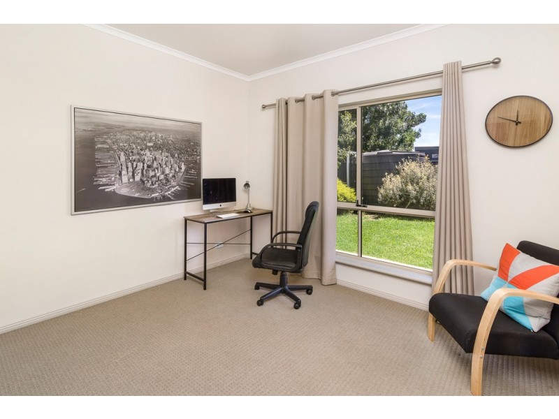29 Laver St, Mount Barker SA 5251