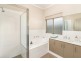 29 Laver St, Mount Barker SA 5251