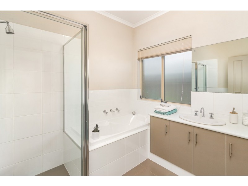 29 Laver St, Mount Barker SA 5251