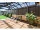 29 Laver St, Mount Barker SA 5251