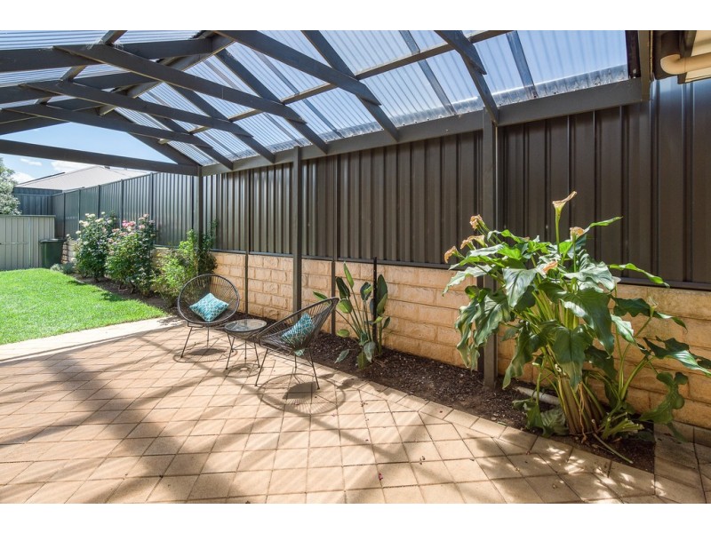 29 Laver St, Mount Barker SA 5251