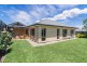 29 Laver St, Mount Barker SA 5251