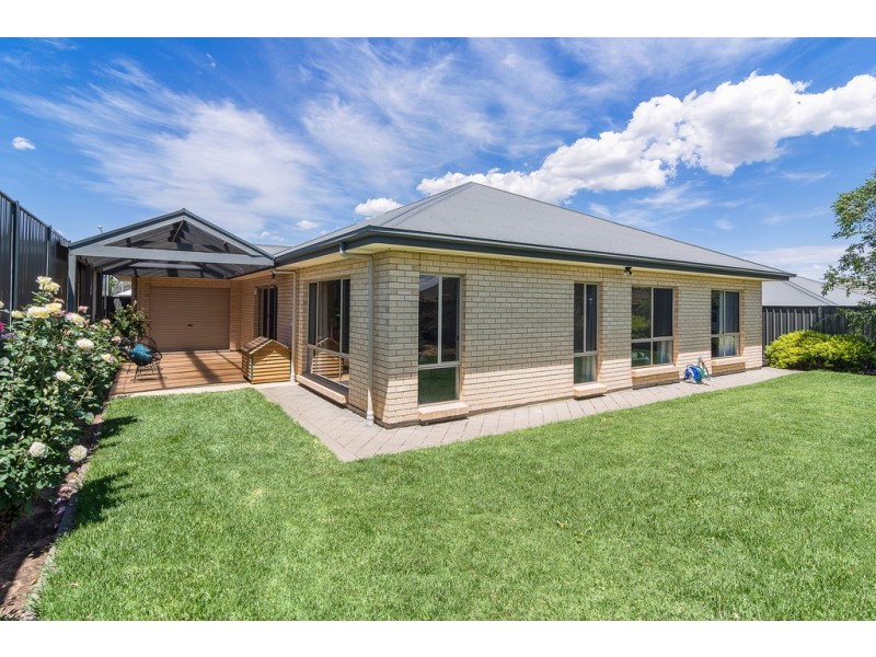 29 Laver St, Mount Barker SA 5251