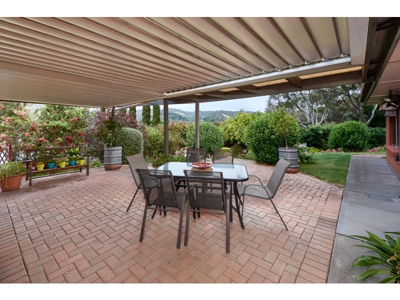 8 Plymouth Avenue, Coromandel Valley SA 5051