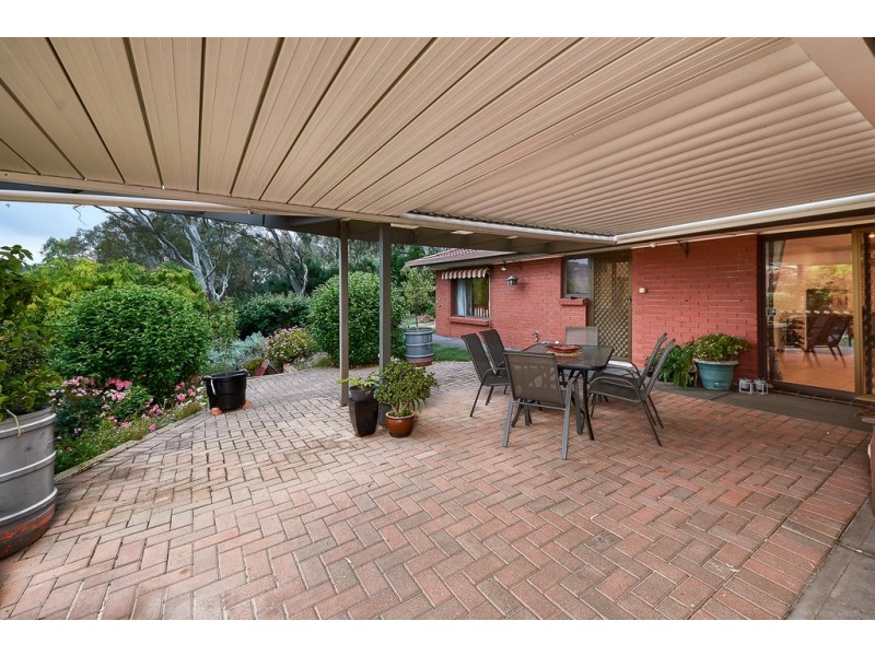 8 Plymouth Avenue, Coromandel Valley SA 5051