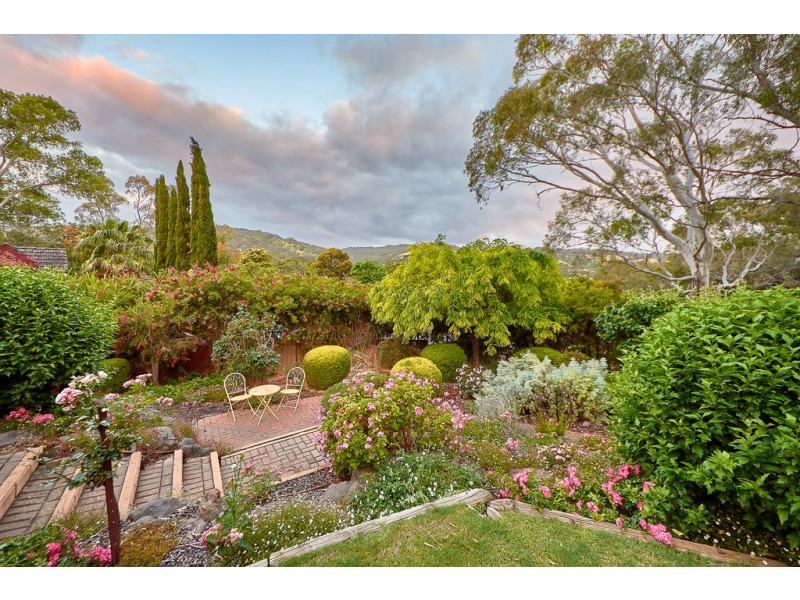 8 Plymouth Avenue, Coromandel Valley SA 5051