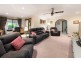 8 Plymouth Avenue, Coromandel Valley SA 5051