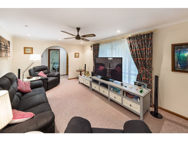 8 Plymouth Avenue, Coromandel Valley SA 5051