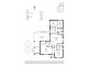 8 Plymouth Avenue, Coromandel Valley SA 5051 Floorplan