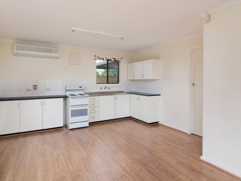 13 Poplar Crescent, Mount Barker SA 5251