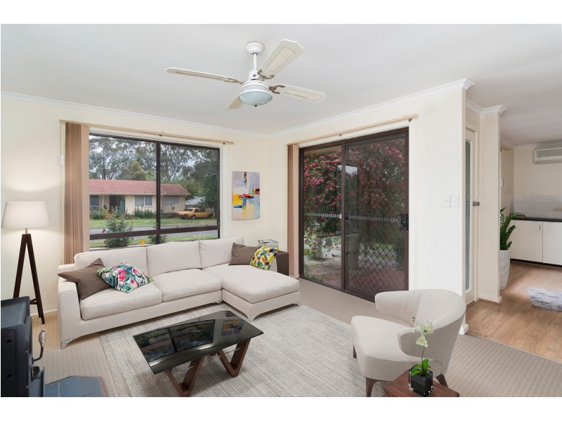 13 Poplar Crescent, Mount Barker SA 5251