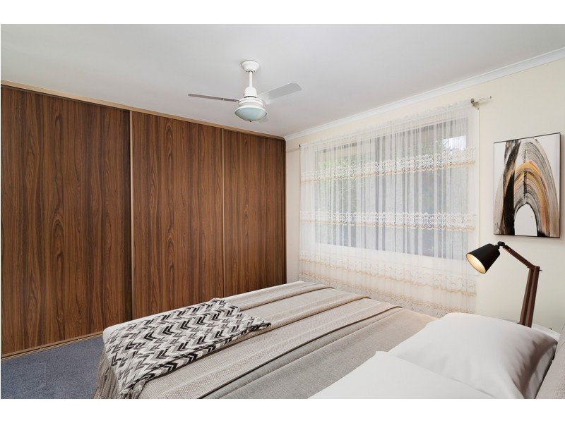 13 Poplar Crescent, Mount Barker SA 5251