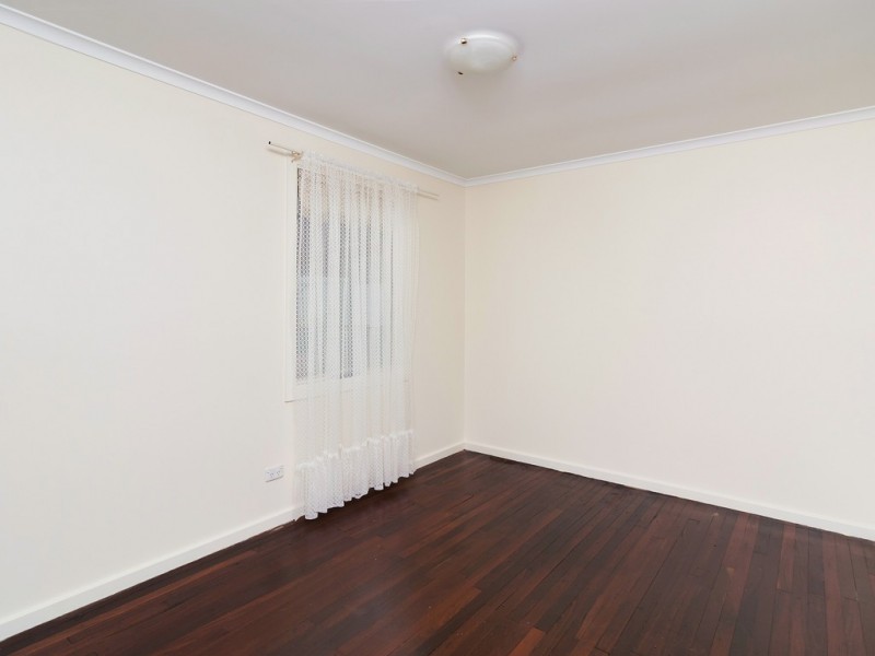 13 Poplar Crescent, Mount Barker SA 5251