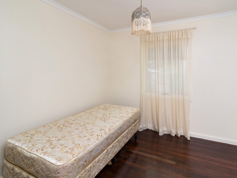 13 Poplar Crescent, Mount Barker SA 5251