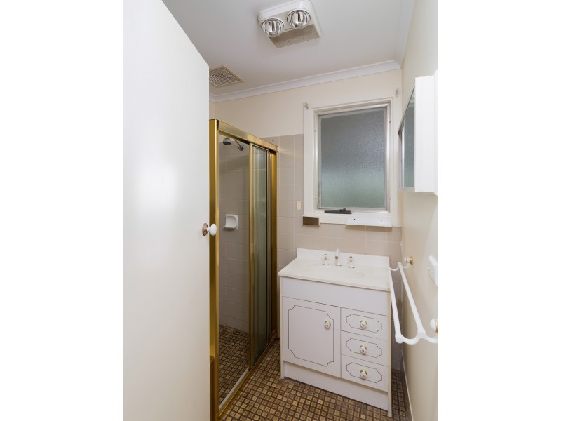 13 Poplar Crescent, Mount Barker SA 5251