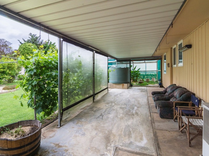 13 Poplar Crescent, Mount Barker SA 5251