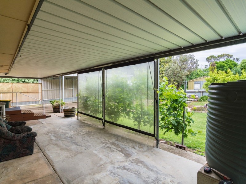 13 Poplar Crescent, Mount Barker SA 5251