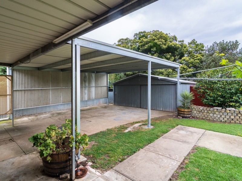 13 Poplar Crescent, Mount Barker SA 5251