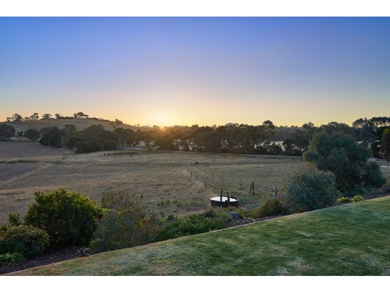 1421 Military Road, Dawesley SA 5252