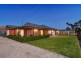 1421 Military Road, Dawesley SA 5252