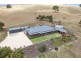 1421 Military Road, Dawesley SA 5252