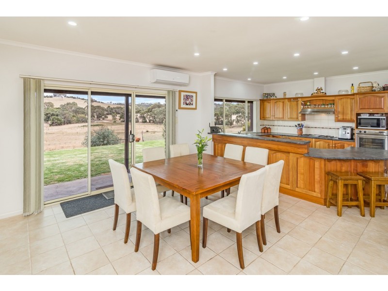 1421 Military Road, Dawesley SA 5252