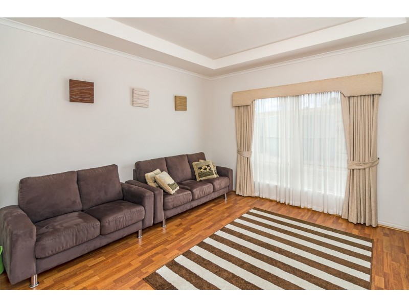 1421 Military Road, Dawesley SA 5252