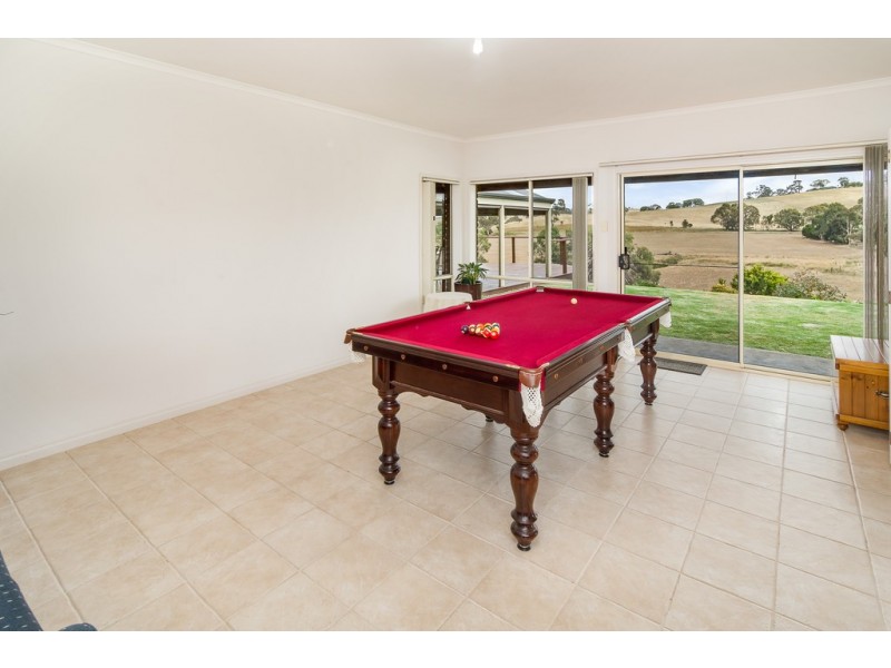 1421 Military Road, Dawesley SA 5252