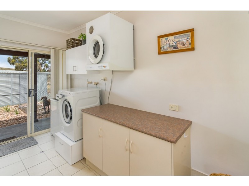 1421 Military Road, Dawesley SA 5252