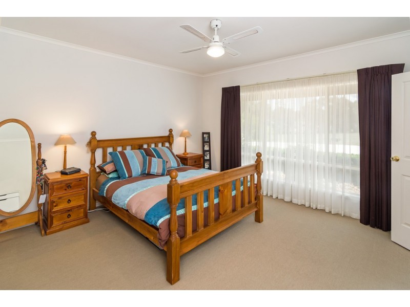 1421 Military Road, Dawesley SA 5252