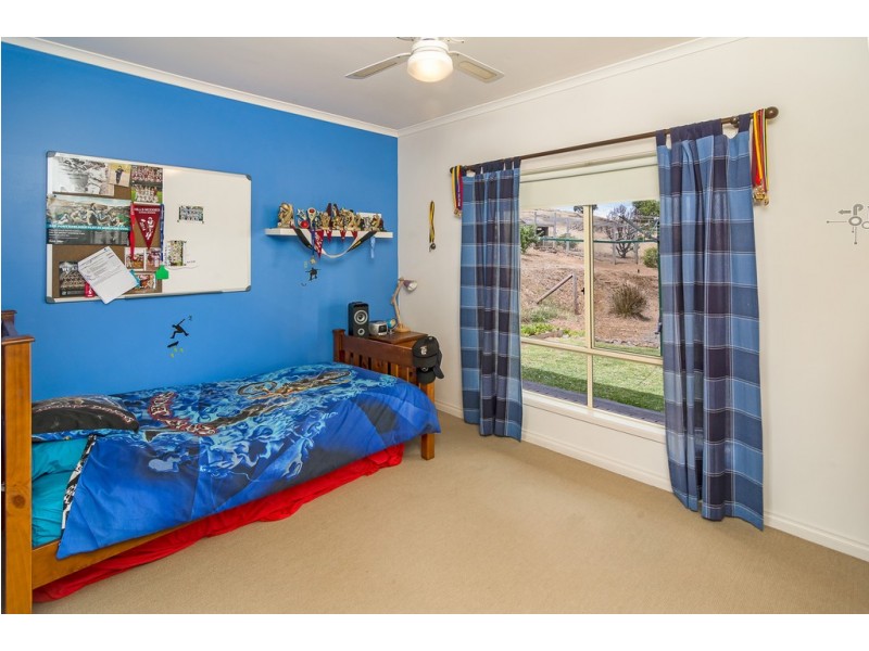 1421 Military Road, Dawesley SA 5252