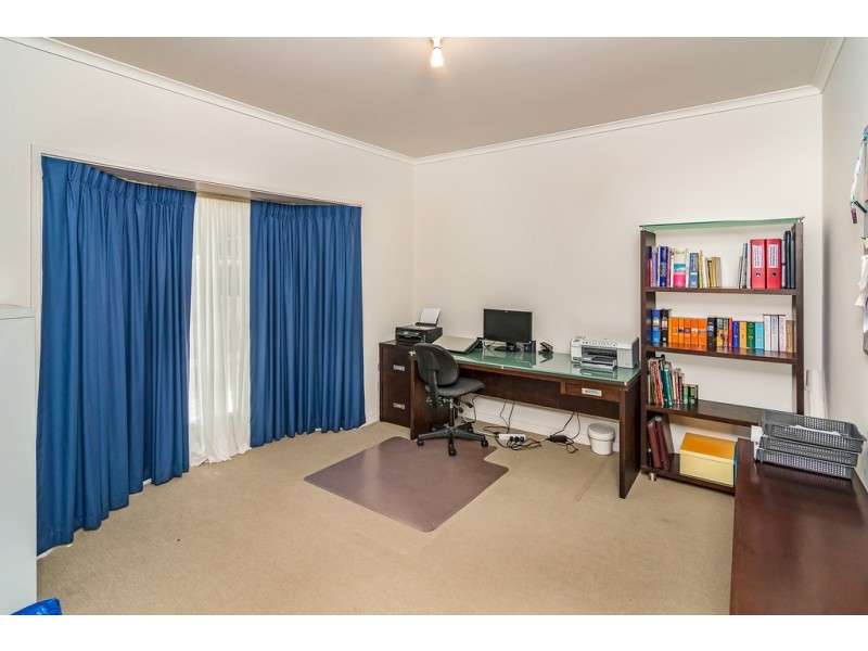 1421 Military Road, Dawesley SA 5252