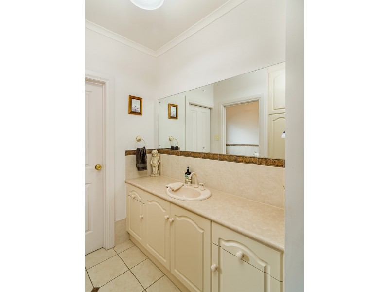 1421 Military Road, Dawesley SA 5252