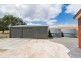 1421 Military Road, Dawesley SA 5252