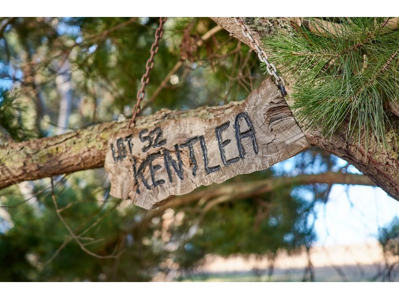 1421 Military Road, Dawesley SA 5252