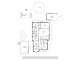 1421 Military Road, Dawesley SA 5252 Floorplan