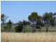Lot 706 Riley Road, Wellington East SA 5259