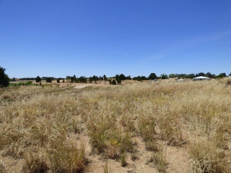 Lot 706 Riley Road, Wellington East SA 5259