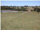Lot 3 Klenke Road, Wistow SA 5251