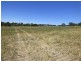 Lot 3 Klenke Road, Wistow SA 5251