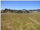 Lot 3 Klenke Road, Wistow SA 5251