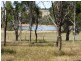 Lot 3 Klenke Road, Wistow SA 5251