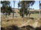 Lot 3 Klenke Road, Wistow SA 5251