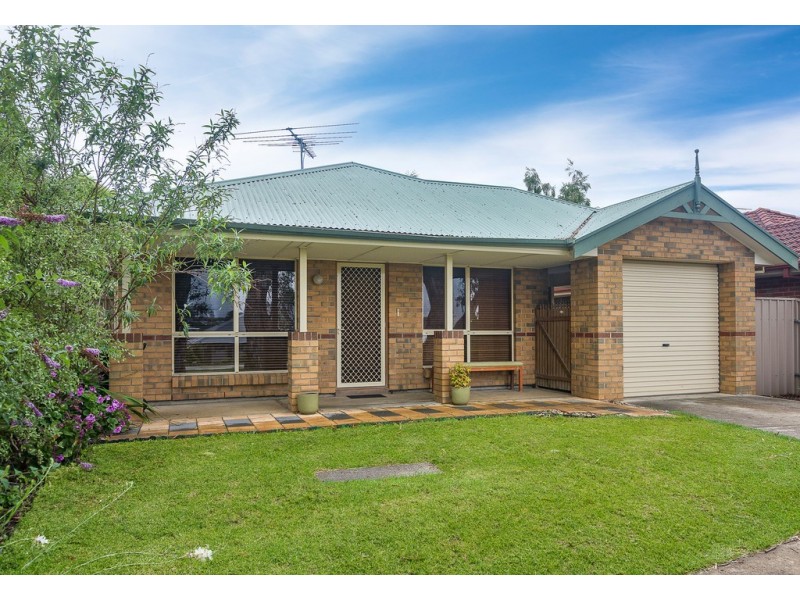 16A Barker Road, Mount Barker SA 5251